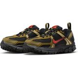 Nike Zoom Vomero 5 Gs Genç Çocuk Spor Ayakkabı - Siyah Yeşil | HF6998-013 - Siyah - Yeşil