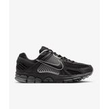 Nike Zoom Vomero 5 HF1553-006 Siyah Erkek Spor Ayakkabı