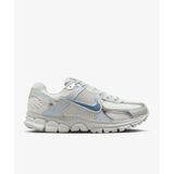 Nike Zoom Vomero 5 IB8929-001 Beyaz Kadın Spor Ayakkabı