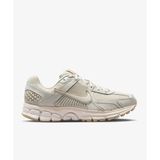 Nike Zoom Vomero 5 IB8929-003 Bej Kadın Spor Ayakkabı