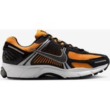 Nike Zoom Vomero 5 IF6211-700 - Karışık-ÇokRenkli