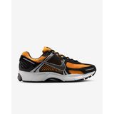 Nike Zoom Vomero 5 If6211-700