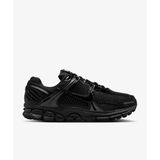Nike Zoom Vomero 5 II6236-001 Siyah Kadın Spor Ayakkabı