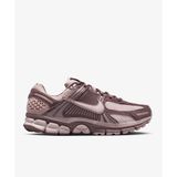 Nike Zoom Vomero 5 II6236-500 Mor Kadın Spor Ayakkabı
