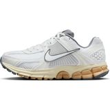 Nike Zoom Vomero 5 Kadın Sneaker Ayakkabı - Beyaz