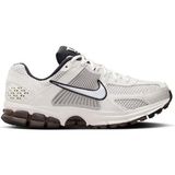 Nike Zoom Vomero 5 Krem Günlük Spor Ayakkabı FJ2028-001