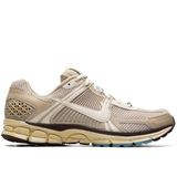 Nike Zoom Vomero 5 ''Oatmeal'' Beige
