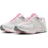 Nike Zoom Vomero 5 Photon Dust Summit White Kadın Spor AYAKKABISI-FN3695-001-TANEMSPORT - Beyaz
