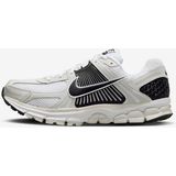 Nike Zoom Vomero 5 Premium 'supersonıc' Spor Ayakkabı-Sportxoutlet - Gri - Siyah
