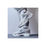 NİKE ZOOM VOMERO 5 'PURE PLATİNUM' KADIN SNEAKER