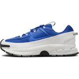 Nike Zoom Vomero 5 Roam FV2295-400 - Mavi