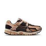 Nike Zoom Vomero 5 'Sanddrift ' Sneaker Ayakkabı FJ2028-106 PASHA GİYİM
