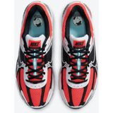 Nike Zoom Vomero 5 Se Erkek Ayakkabısı - Kırmızı