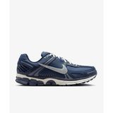 Nike Zoom Vomero 5 SE IQ6589-400 Mavi Erkek Spor Ayakkabı