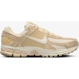 Nike Zoom Vomero 5 Sneaker Ayakkabı HQ0458-200 - Çok Renkli
