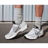 Nike Zoom Vomero 5 Unisex Gri Spor Ayakkabı -FJ2028-001
