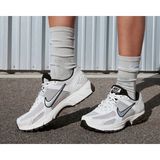 Nike Zoom Vomero 5 Unısex Gri Spor Ayakkabı