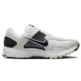 Nike Zoom Vomero 5 Unisex Sneaker Ayakkabı Beyaz-Siyah, Fb9149-101