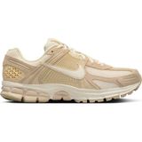 Nike Zoom Vomero 5 Unisex Sneaker Ayakkabı HQ0458-200 - Bej