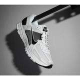 Nike Zoom Vomero 5 Unısex Sneaker Ayakkabı-Sportxoutlet - Beyaz