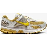 Nike Zoom Vomero 5 Womens Sneaker Yellow Reflektörlü Kadın Günlük Spor Ayakkabı Sarı