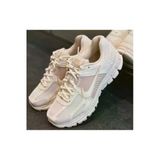Nike Zoom Vomero 5Erkek Spor Ayakkabı
