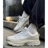 Nike Zoom Vomero Roam Su Geçirmez Kadın Sneaker Ayakkabı-Sportxstore - Beyaz