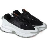 Nike Zoom Vomero Roam Winterized Erkek Spor AYAKKABI-FV2295-001-SPORTXOUTLET - Siyah - Beyaz
