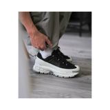 Nike Zoom Vomero Roam Winterized Erkek Spor Ayakkabı-FV2295-001-SPORTXOUTLET