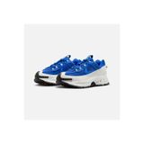 Nike Zoom Vomero Roam Winterized Erkek Spor Ayakkabı, Mavi-Beyaz, 46 Beden