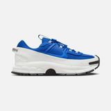 Nike Zoom Vomero Roam Winterized Erkek Spor Ayakkabı - Mavi