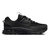 Nike Zoom Vomero Roam Winterized Unisex Sneaker Reflektörlü Su Tutmayan Lastik Bağcıklı Unisex Günlük Spor Ayakkabı Siyah