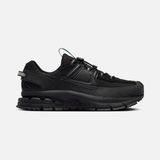Nike Zoom Vomero Roam Winterized Ünisex Spor Ayakkabı - Siyah