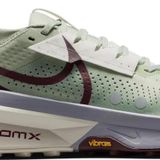Nike Zoom X Zegama Trail 2 Vibram Kaymaz Taban FD5190-300 Unisex Spor Ayakkabı