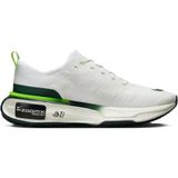 Nike Zoomx Invincible Run Fk 3 Erkek Yürüyüş Koşu Ayakkabısı Beyaz