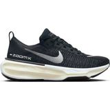 Nike Zoomx Invincible Run Flyknit 3 Kadın Yürüyüş Ayakkabısı (Dar Kalıp 1 Beden Büyük Alınız) - Siyah