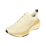 Nike Zoomx Invincible Run Flyknit 3 Road Running Erkek Koşu Antrenman Ayabısı Krem 42 EU