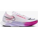 Nike Zoomx Streakfly DJ6566-104 Erkek Spor Ayakkabısı - Çok Renkli