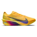 Nike Zoomx Vaporfly Next% 4 Erkek Turuncu Koşu Ayakkabısı HF6414-800