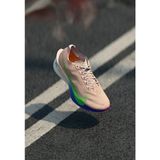 Nike Zoomx Vaporfly Next% 4 Kipchoge Profesyonel Elite Erkek Koşu Ayakkabısı-Sportxstore - Çok Renkli