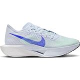 Nike Zoomx Vaporfly Next%3 Running Shoes Ultra Hafif Koşu Ayakkabısı Mavi