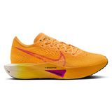 Nike Zoomx Vaporfly Next%3 Running Shoes Ultra Hafif Unisex Koşu Ayakkabısı Turuncu
