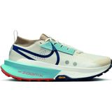 Nike Zoomx Zegama Trail 2 Erkek Spor Ayakkabı