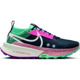 Nike ZoomX Zegama Trail 2 Kadın Ayakkabı