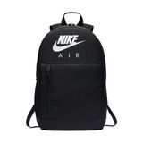 NikeBA6032-010 Elemental Backpack Sırt Çantası