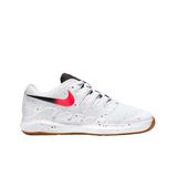 Nikecourt Jr. Vapor X Çocuk Tenis Ayakkabısı