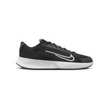 Nikecourt Vapor Lite 2 Çocuk Sert Kort Tenis Ayakkabısı DV2018-001 - Beyaz