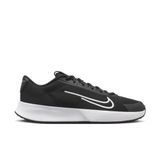 Nikecourt Vapor Lite 2 Çocuk Sert Kort Tenis Ayakkabısı DV2018-001