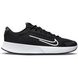 Nikecourt Vapor Lite 2 Kadın Sert Kort Tenis Ayakkabısı DV2019-001 - Beyaz