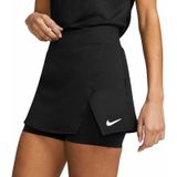 NikeCourt Victory Kadın Tenis Eteği